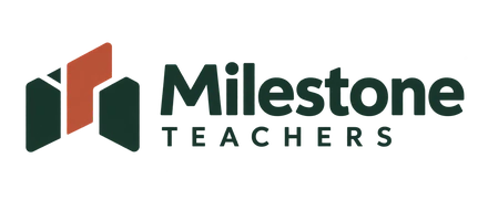 Milestone Teachers