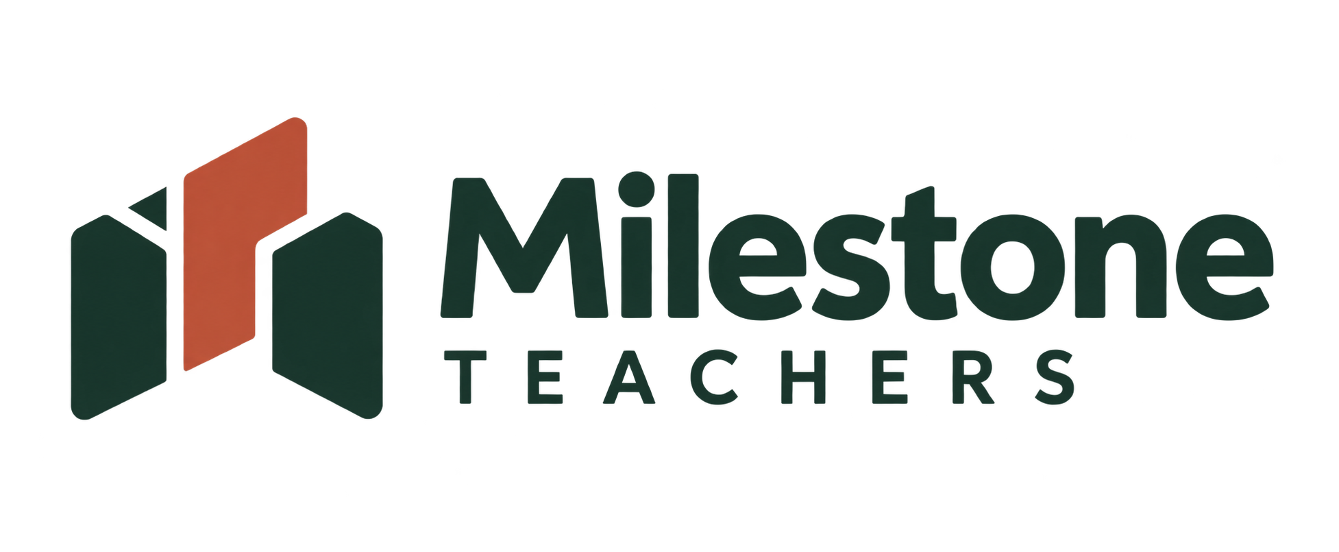 Milestone Teachers